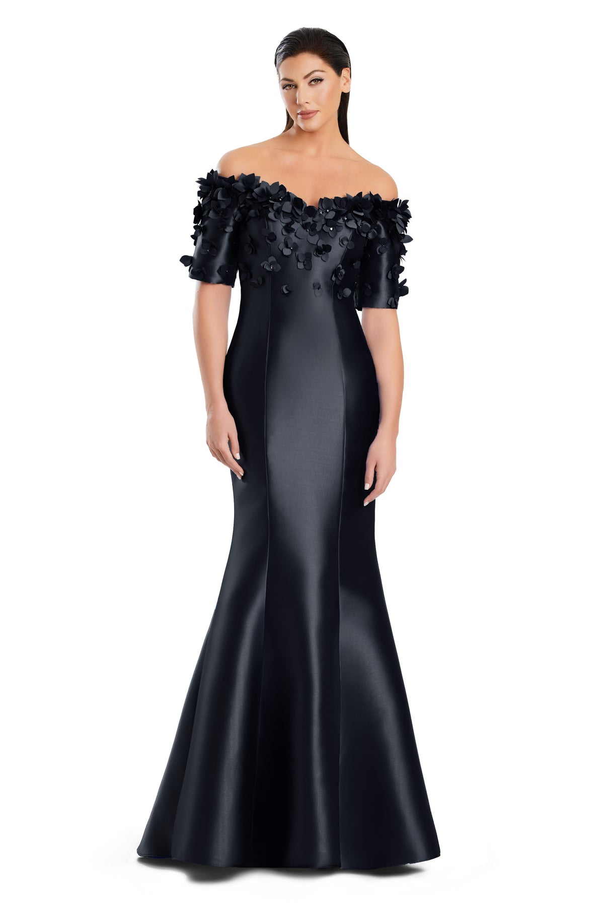 Alexander by Daymor 3084s25-black-front