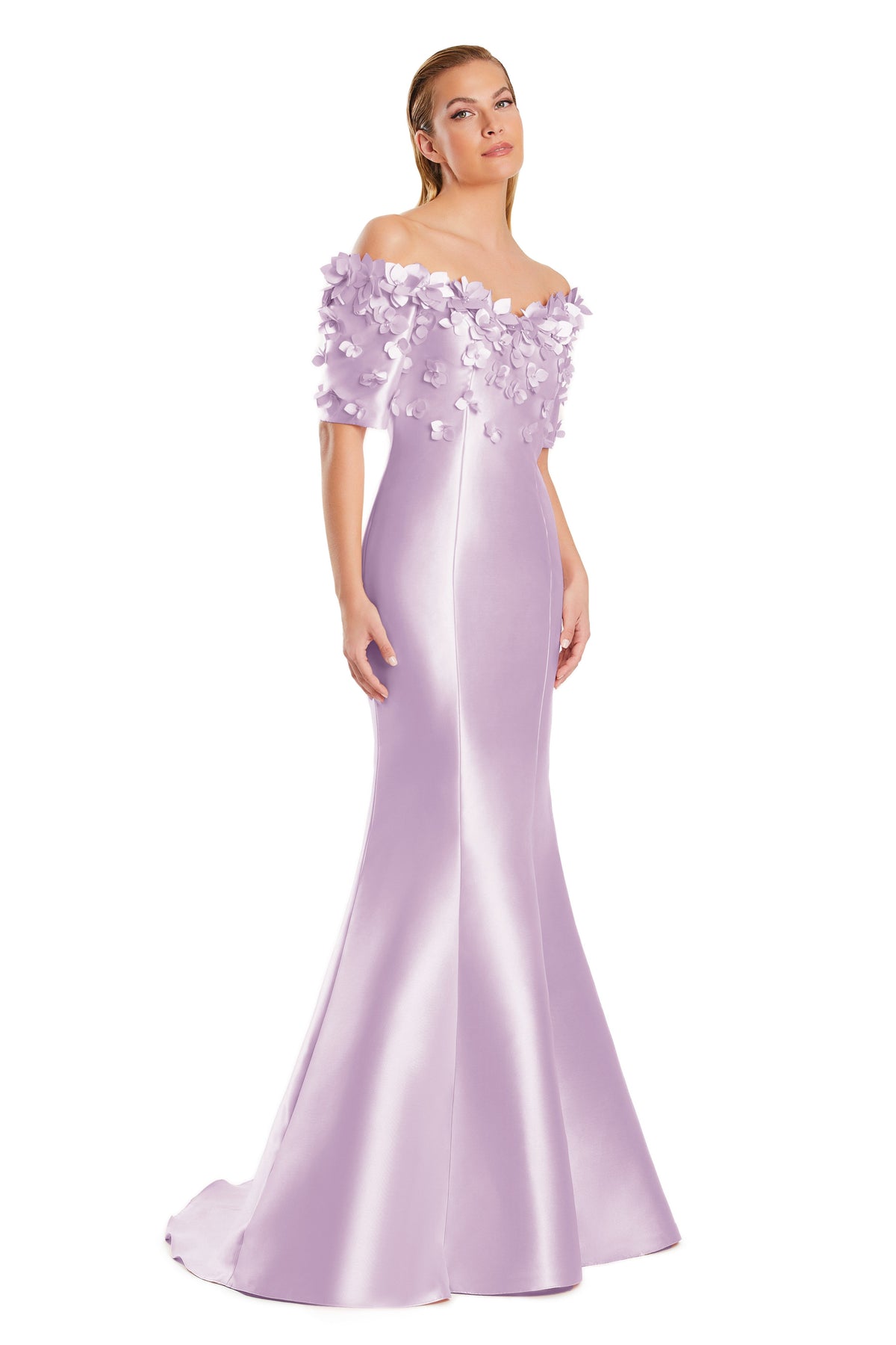 Alexander by Daymor 3084s25-lilac-front
