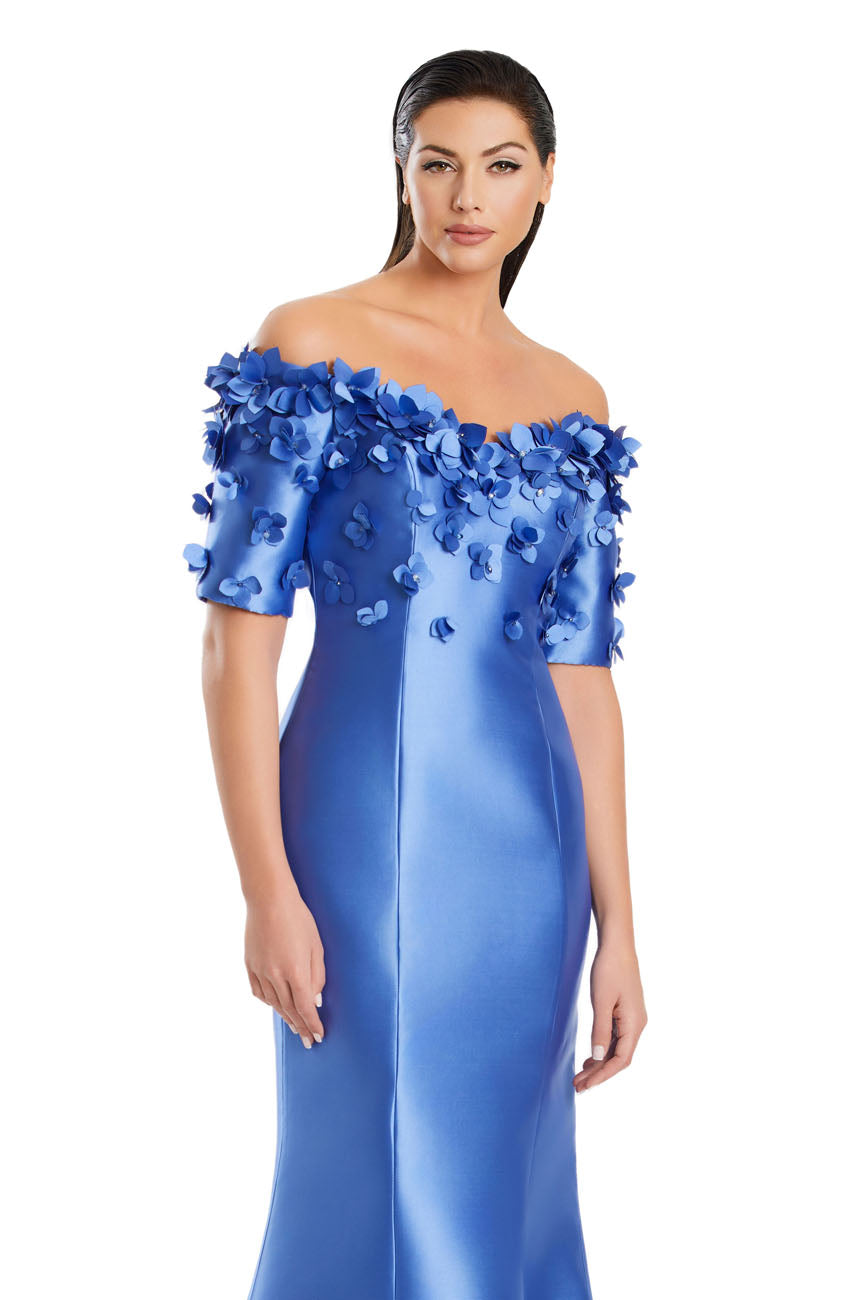 Alexander by Daymor 3084s25-periwinkle-crop