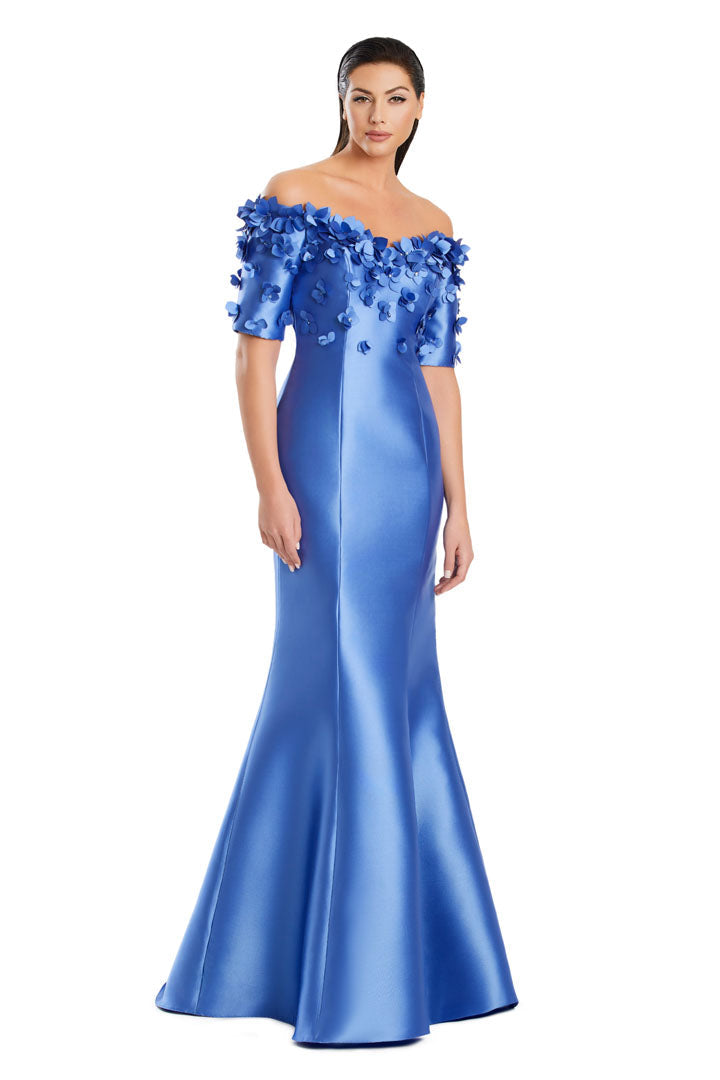 Alexander by Daymor 3084s25-periwinkle