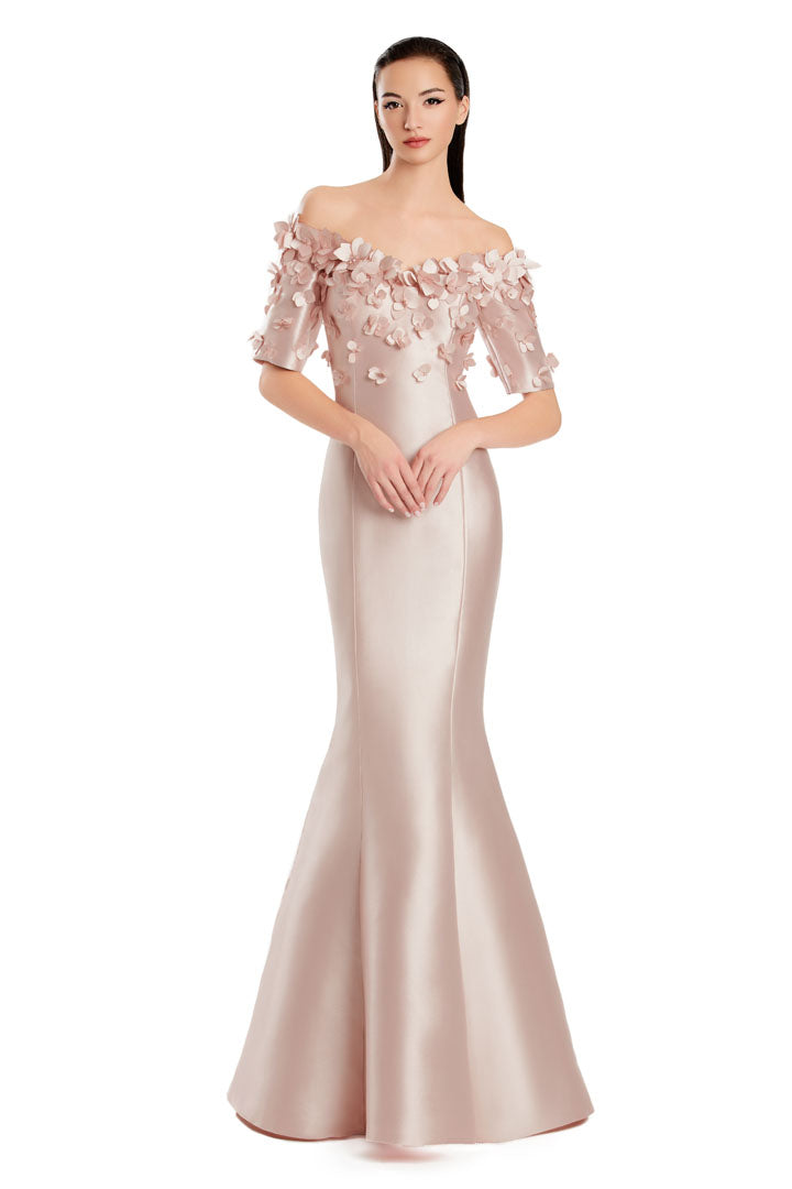 Alexander by Daymor 3084s25-silver-peony