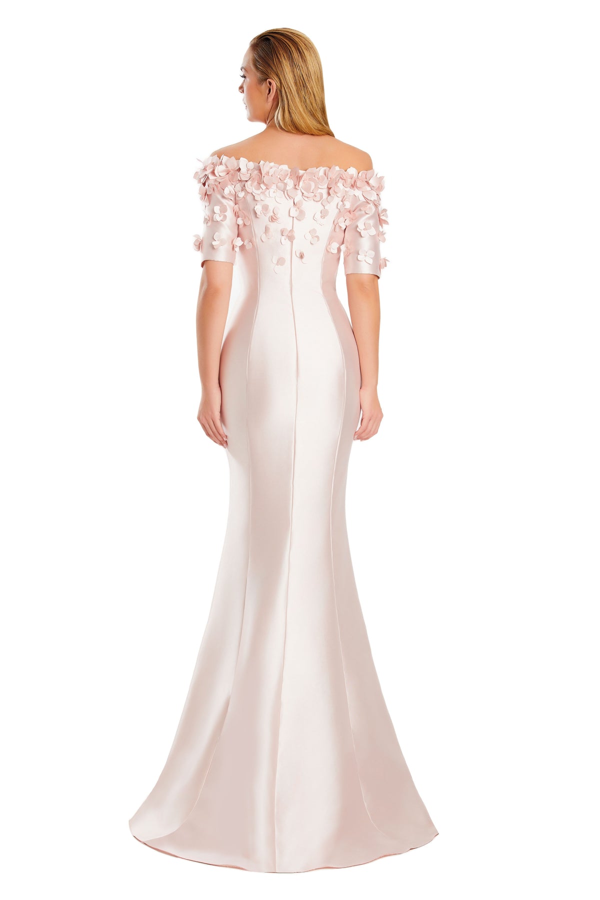 Alexander by Daymor 3084s25-soft-pink-b