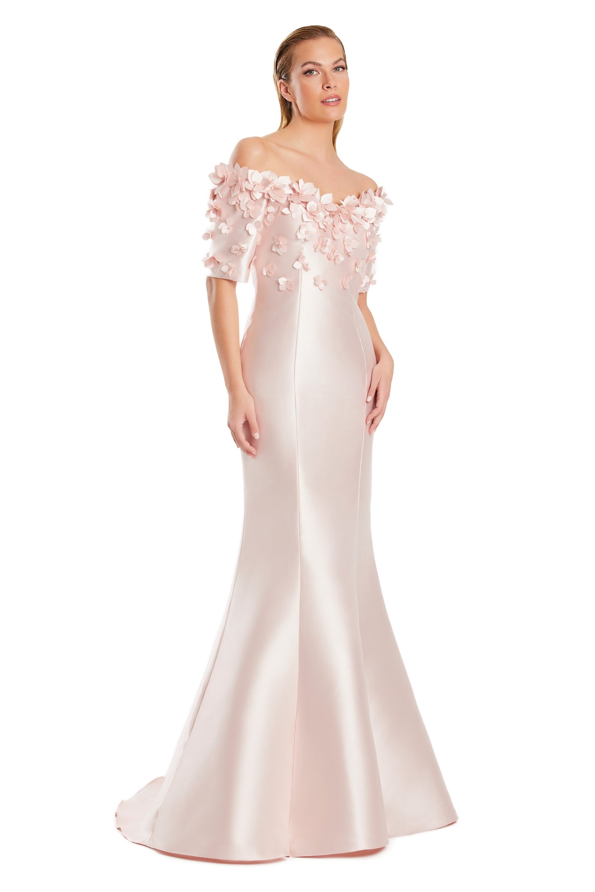 Alexander by Daymor 3084s25-soft-pink-f