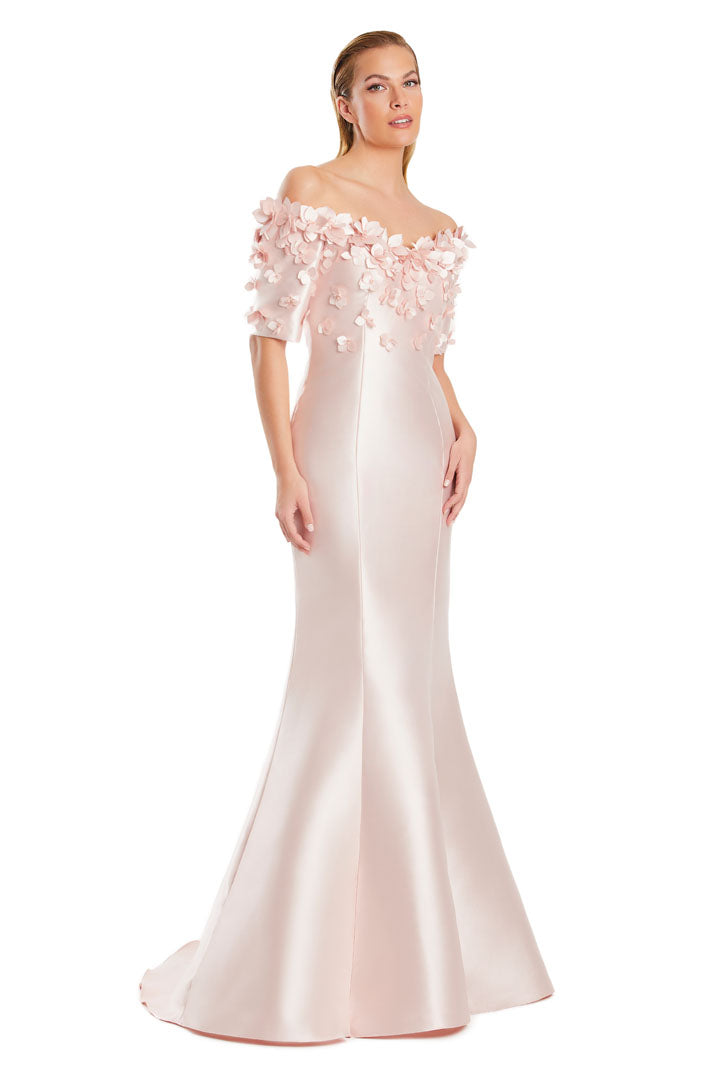 Alexander by Daymor 3084s25-soft-pink