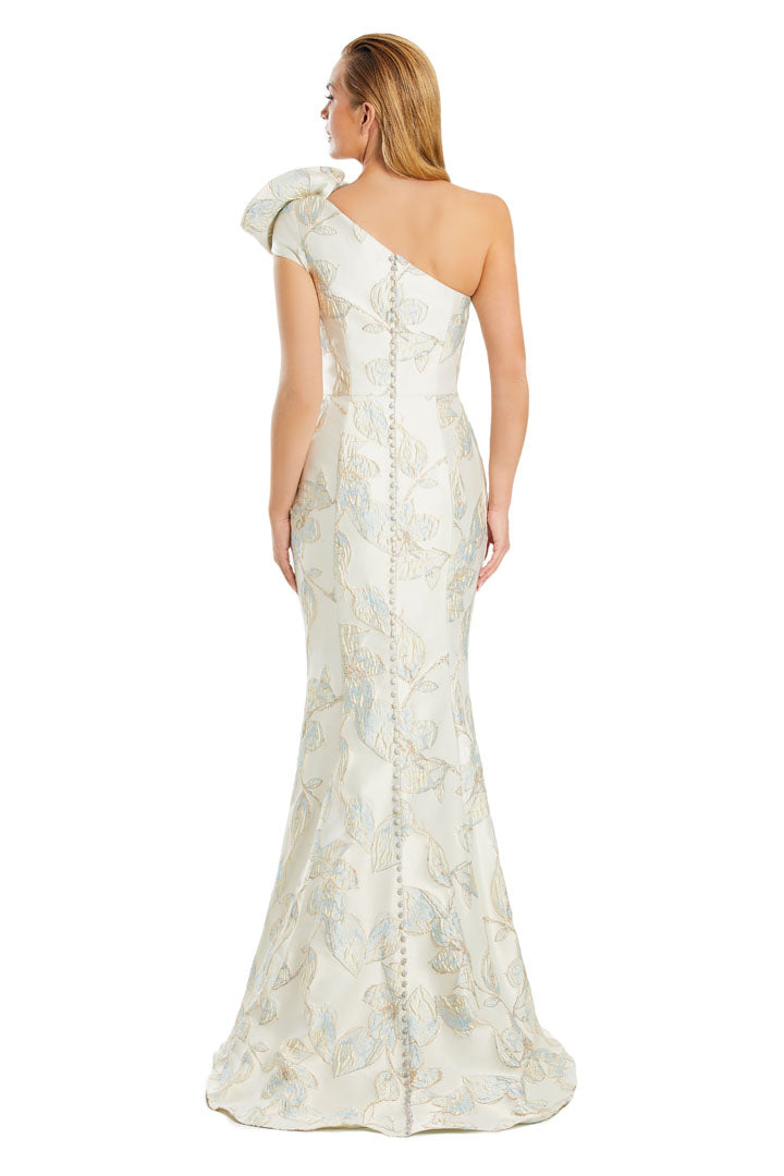 Alexander by Daymor 3085s25-soft-blue-cream-back