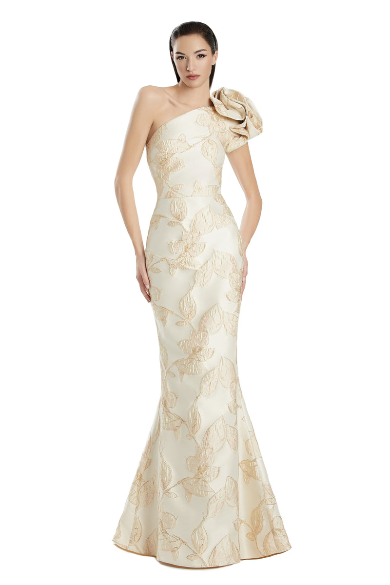 Alexander by Daymor 3085s25-soft-pink-cream-f