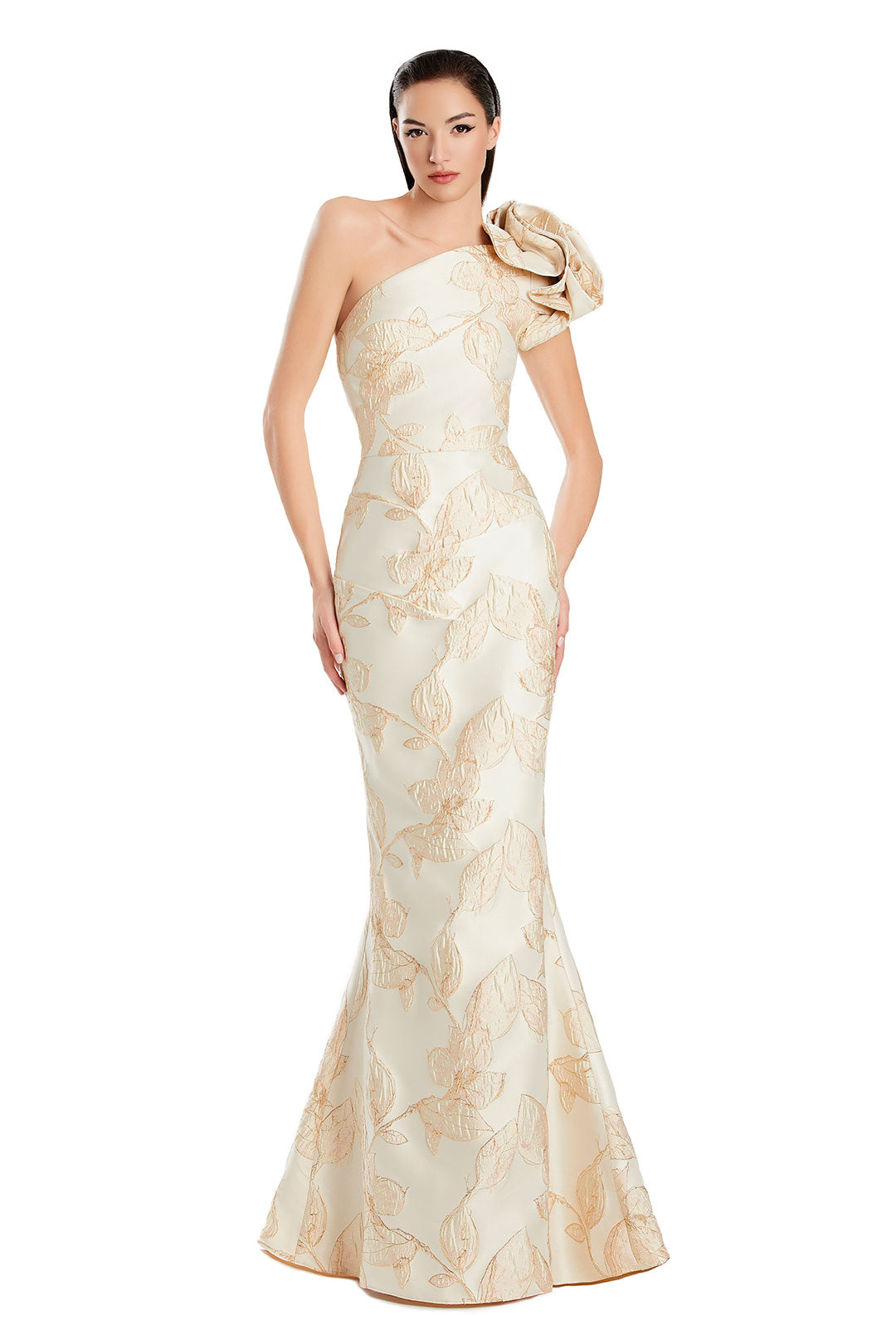 Alexander by Daymor 3085s25-soft-pink-cream