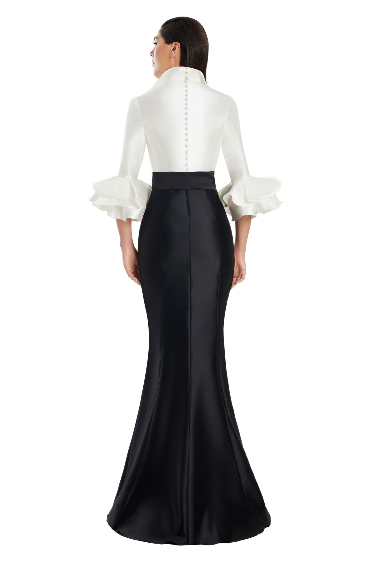 Alexander by Daymor 3087s25-black-white-b