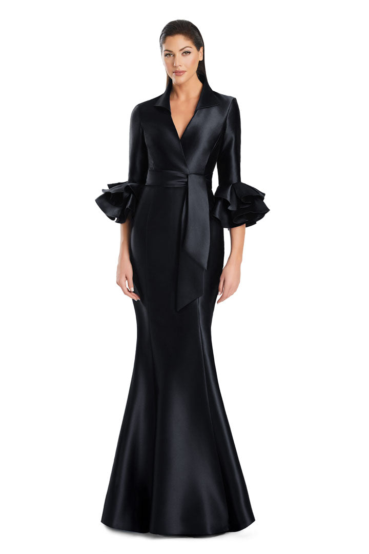 Alexander by Daymor 3087s25-black