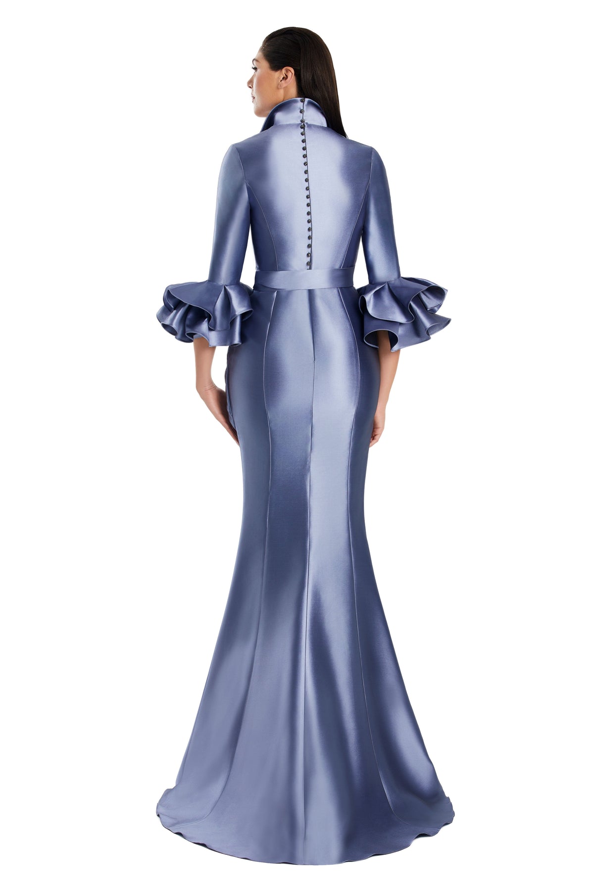 Alexander by Daymor 3087s25-delphi-blue-b