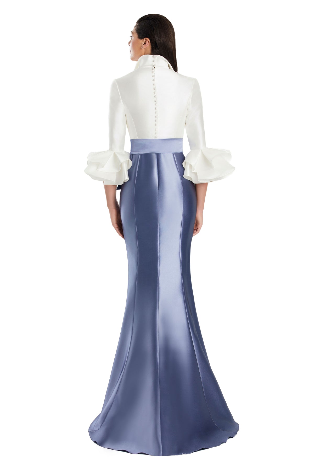 Alexander by Daymor 3087s25-delphi-blue-white-b