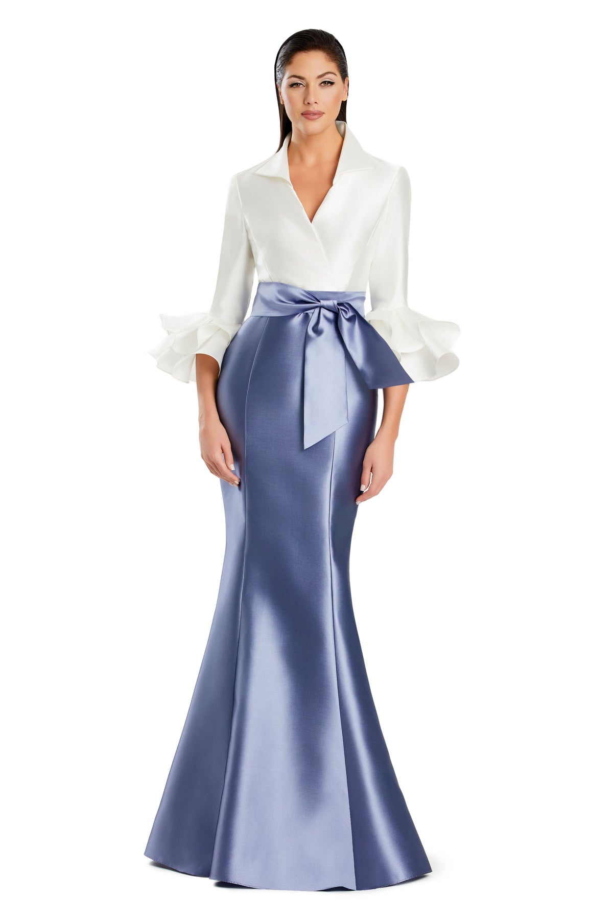 Alexander by Daymor 3087s25-delphi-blue-white-f