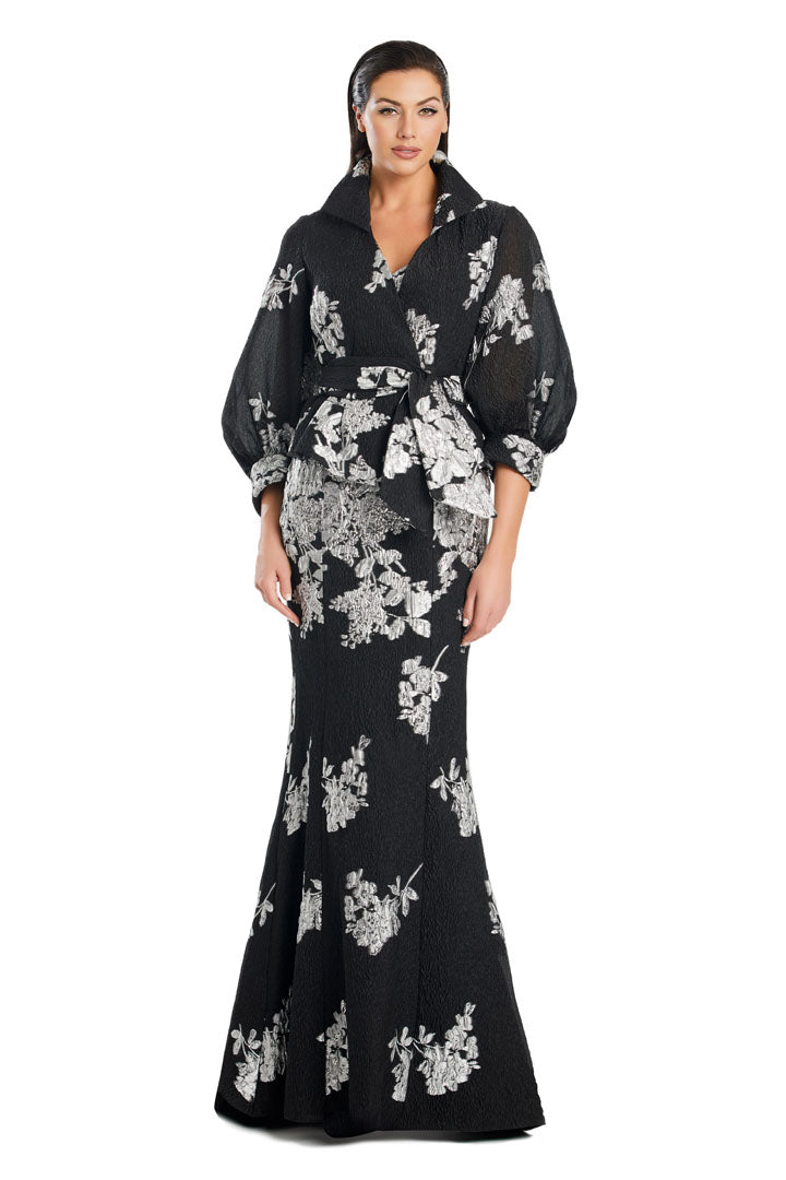 Alexander by Daymor 3088s25-black-silver