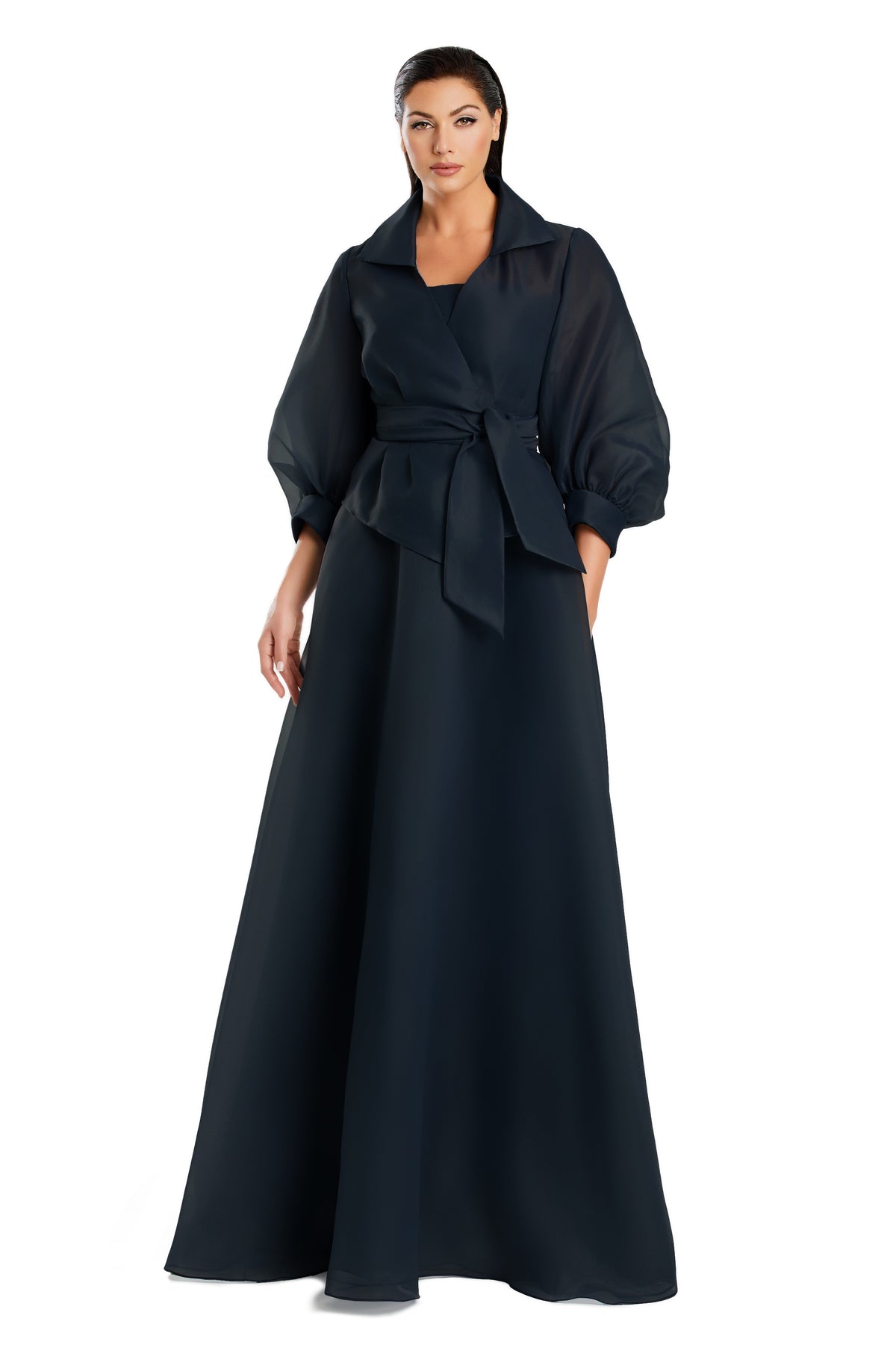 Alexander by Daymor 3090s25-black-f