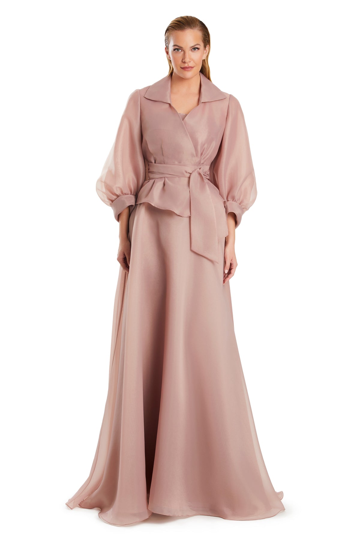 Alexander by Daymor 3090s25-frappucino-front