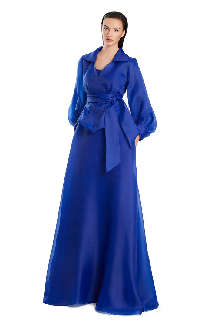 Alexander by Daymor 3090s25-royal-1