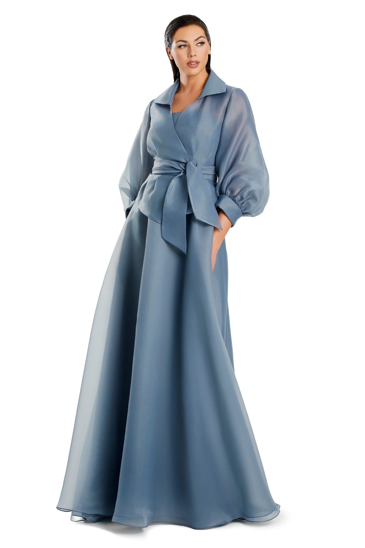 Alexander by Daymor 3090s25-slate-f