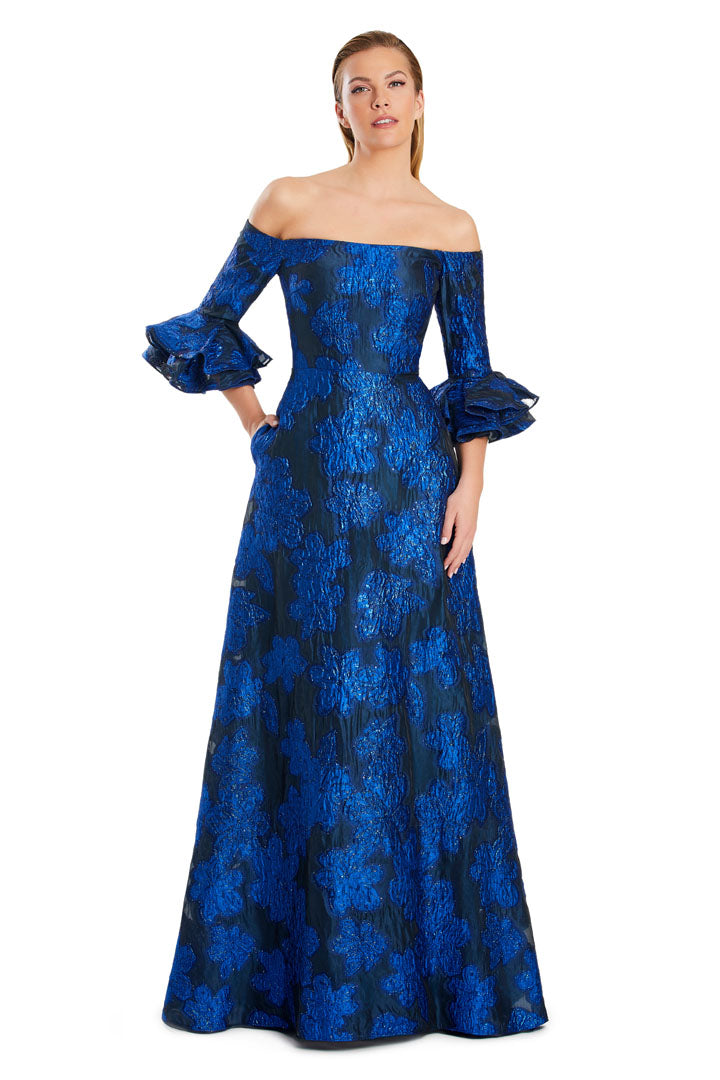 Alexander by Daymor 3092s25-navy-blue