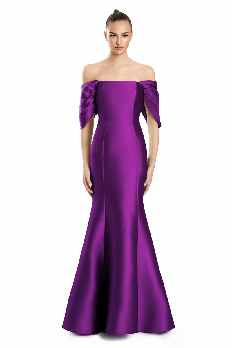 Alexander by Daymor 3103f25-violet-front