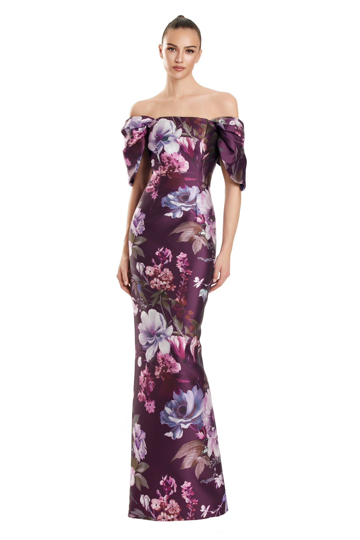 Alexander by Daymor 3104f25-wine-multi-front