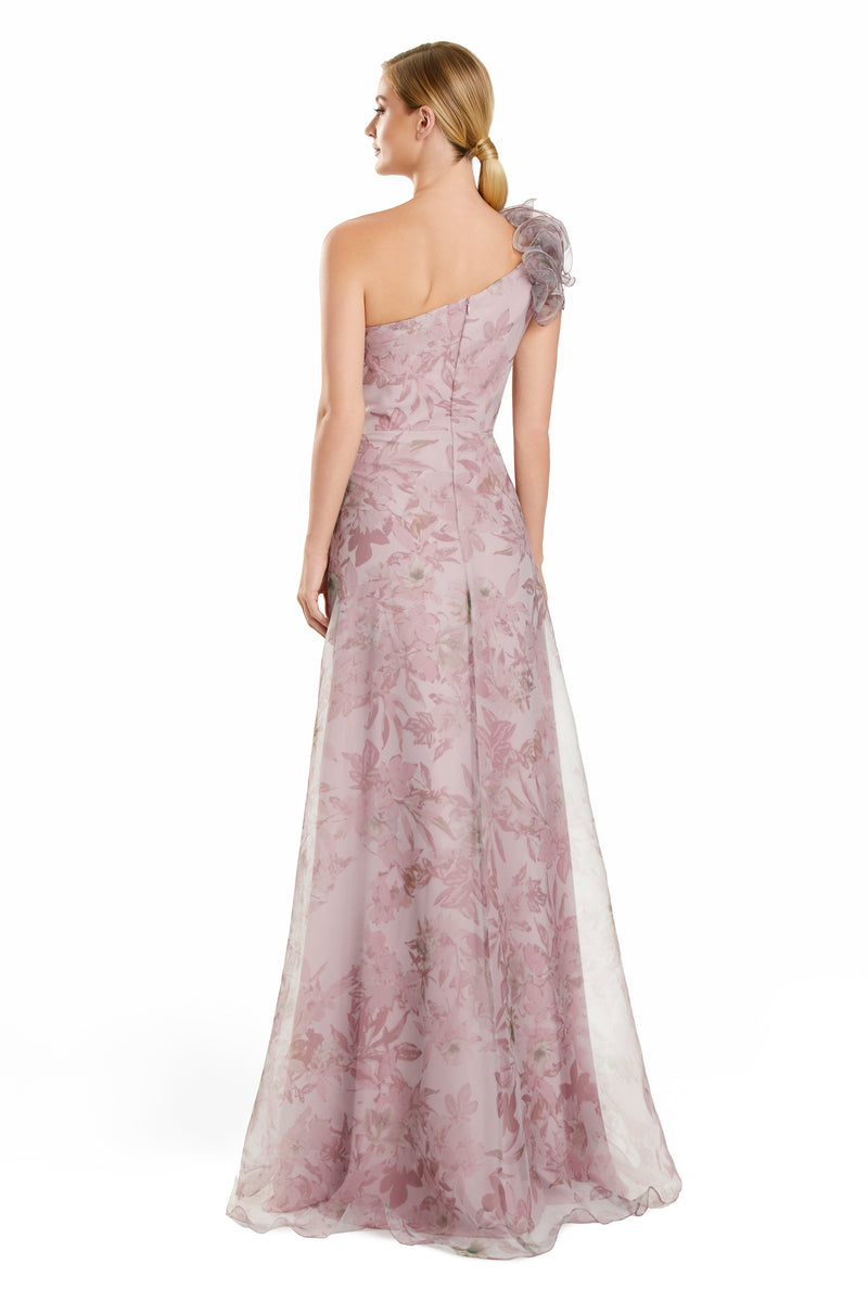 Alexander by Daymor 3106f25-quartz-multi-back