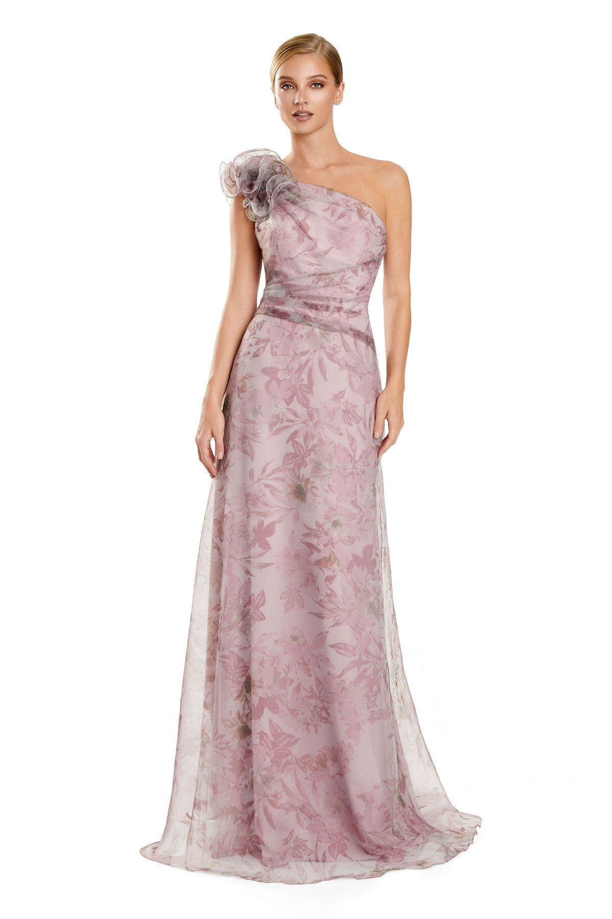 Alexander by Daymor 3106f25-quartz-multi-front