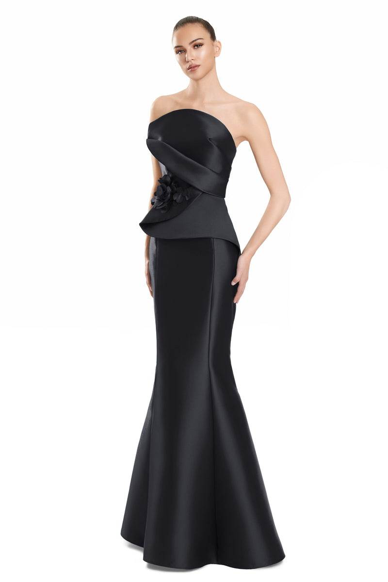 Alexander by Daymor 3108f25-black-front