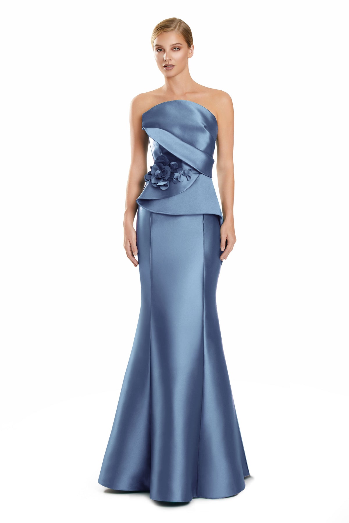 Alexander by Daymor 3108f25-delphi-blue-front