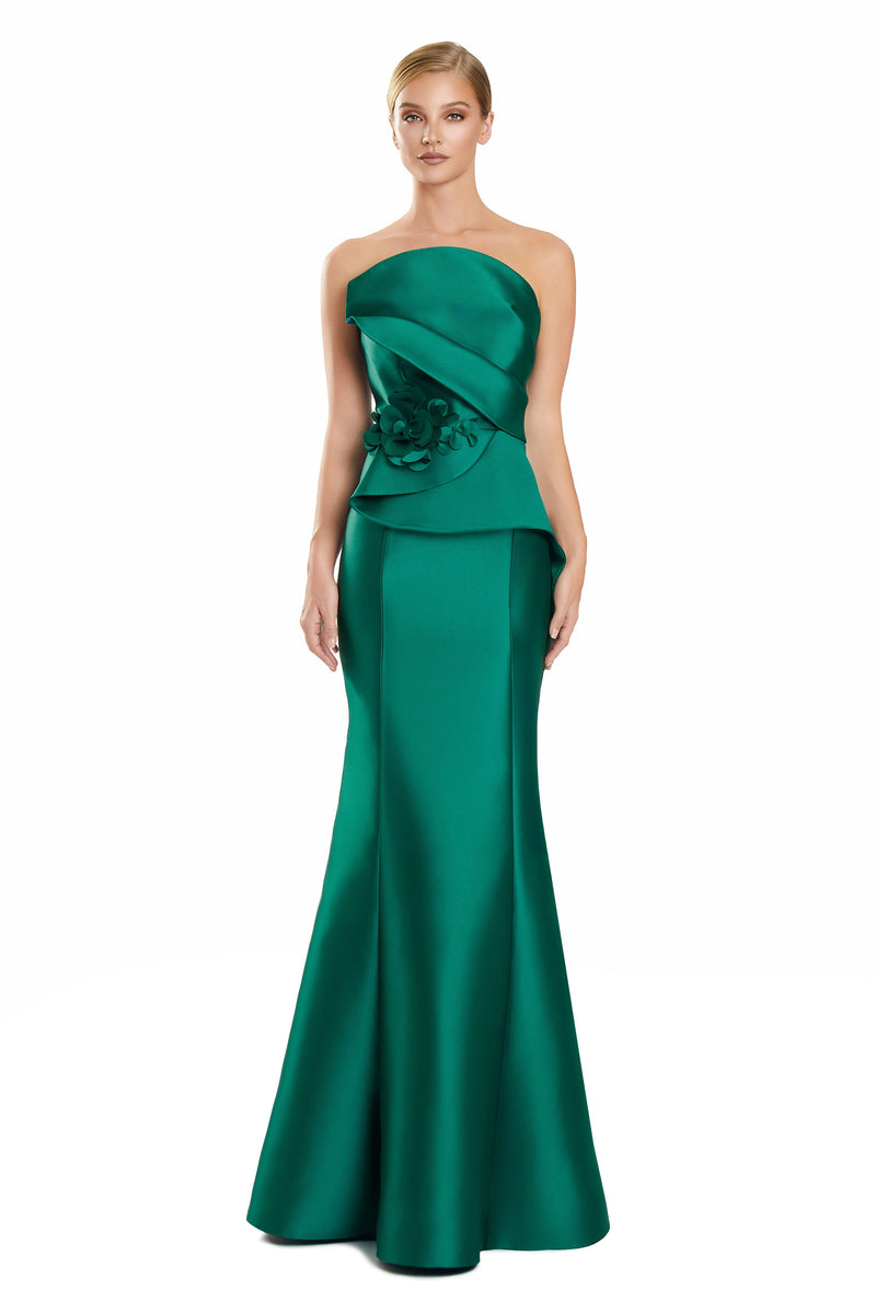 Alexander by Daymor 3108f25-forest-front