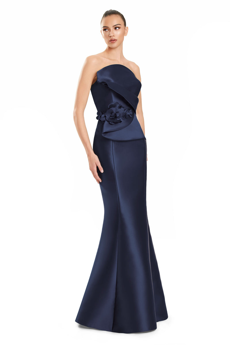 Alexander by Daymor 3108f25-navy-front