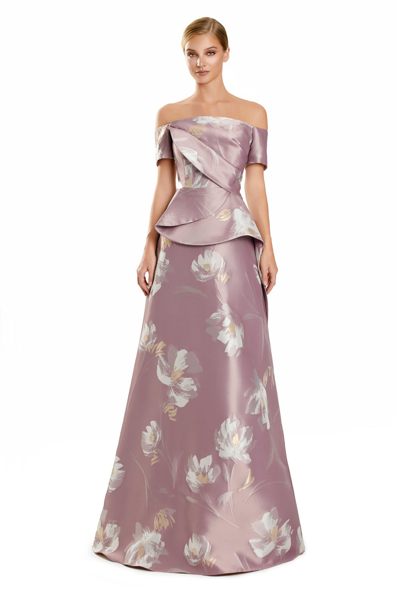 Alexander by Daymor 3109f25-quartz-multi-front