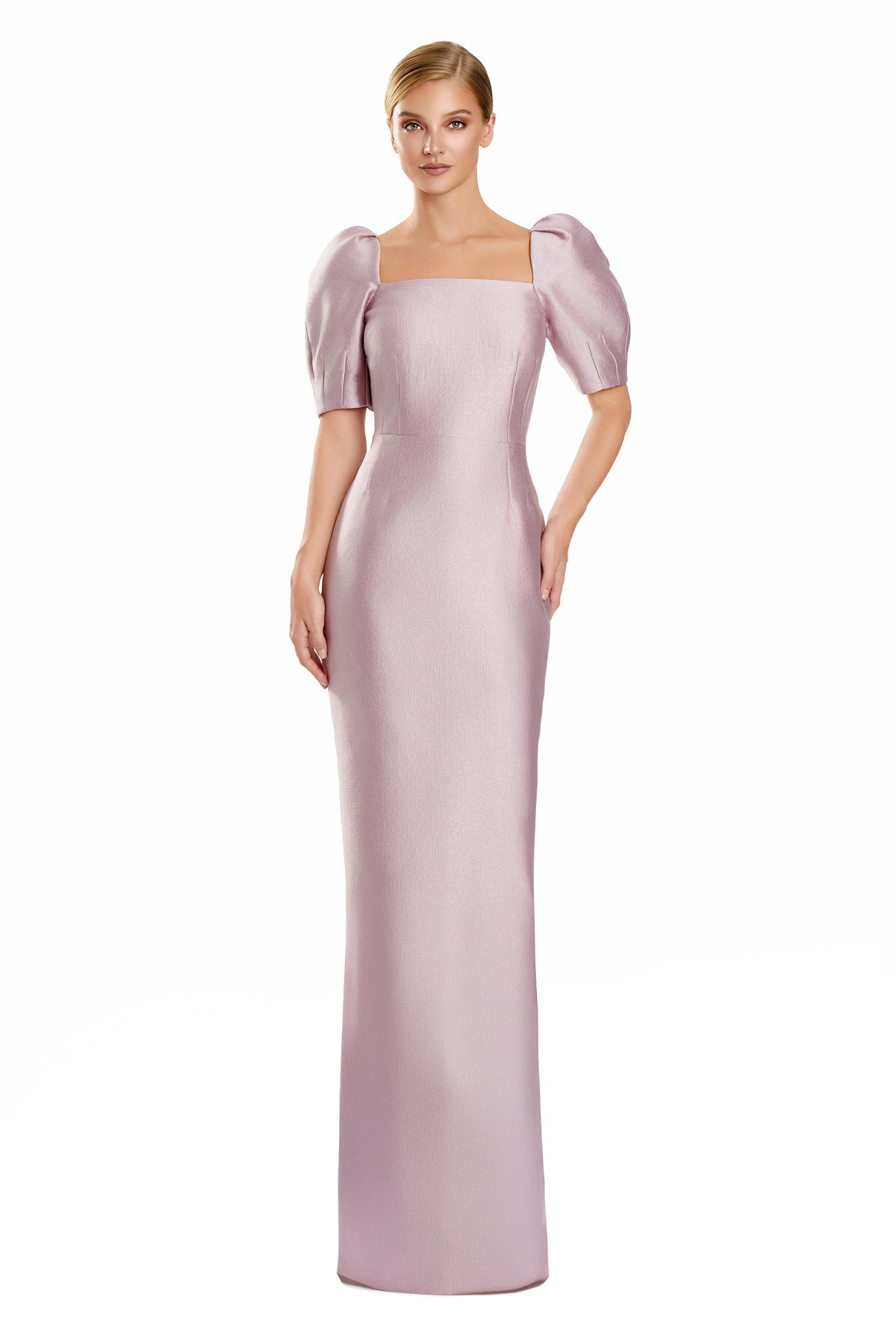 Alexander by Daymor 3111f25-quartz-front