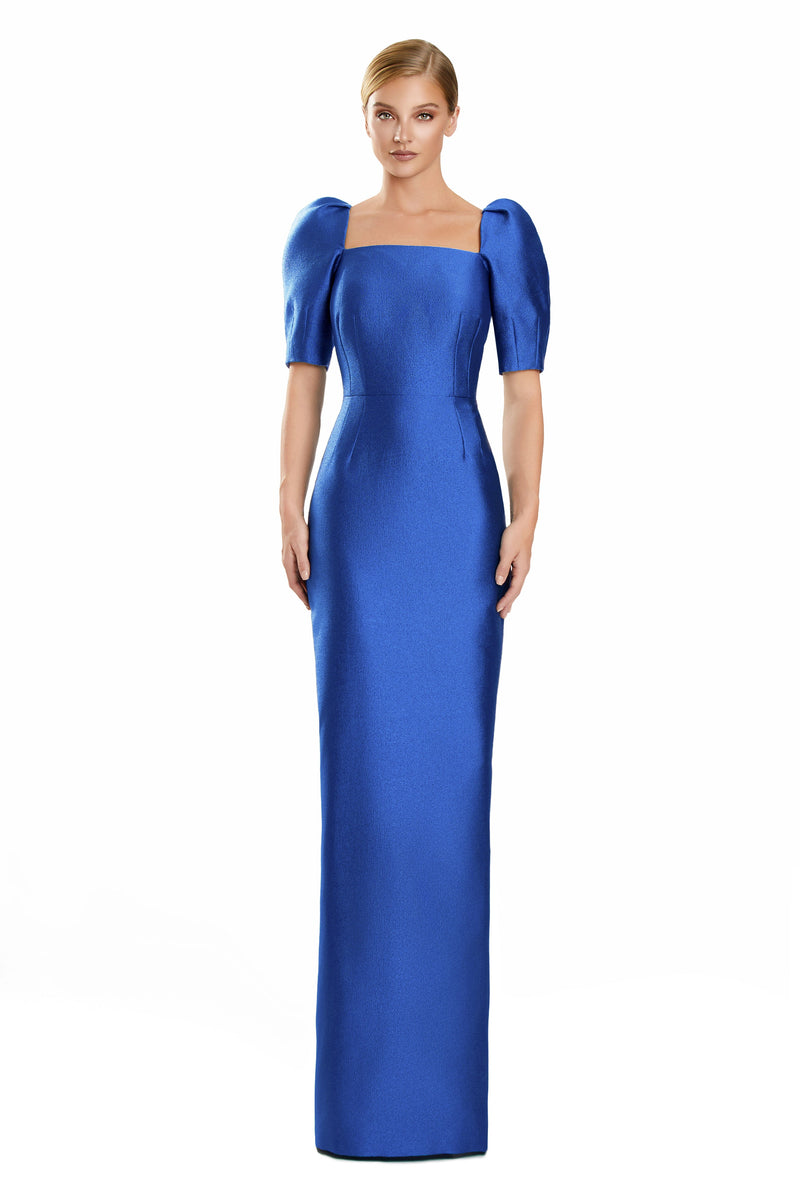 Alexander by Daymor 3111f25-royal-front