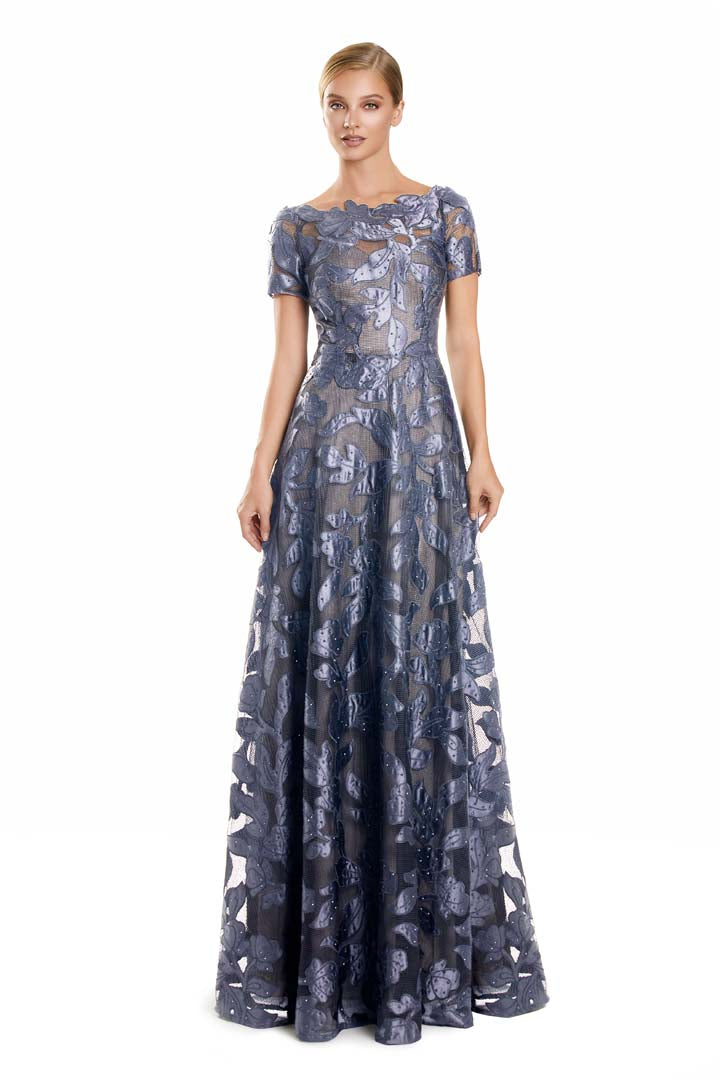 Alexander by Daymor 3113f25-delphi-blue-front