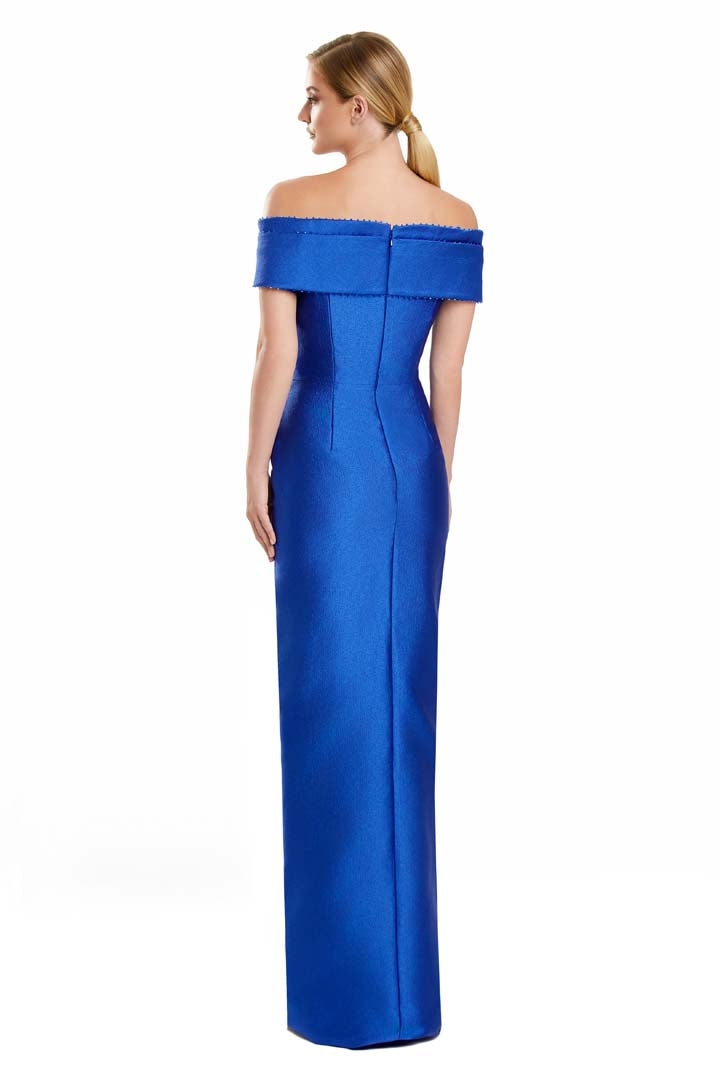 Alexander by Daymor 3116f25-royal-back