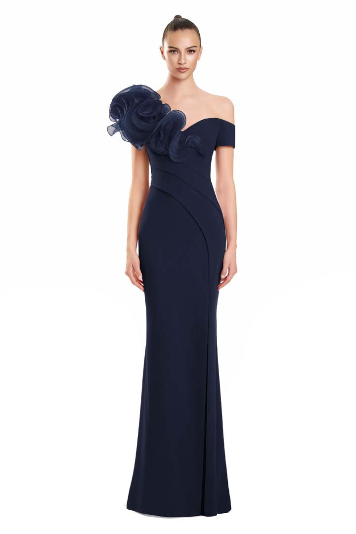 Alexander by Daymor 3122f25-midnite-front