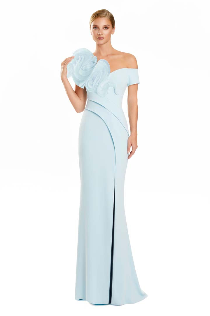 Alexander by Daymor 3122f25-soft-crystal-front