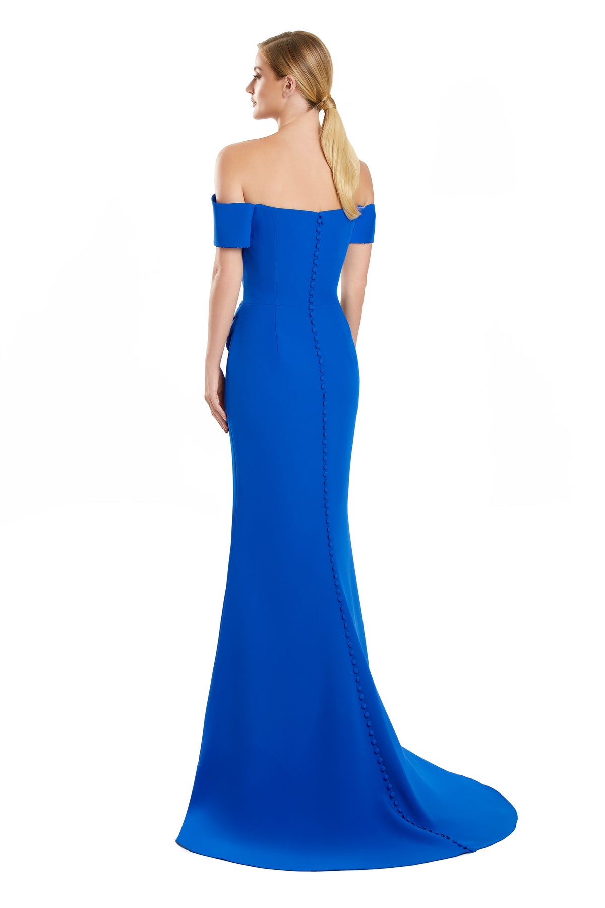 Alexander by Daymor 3123f25-blue-back