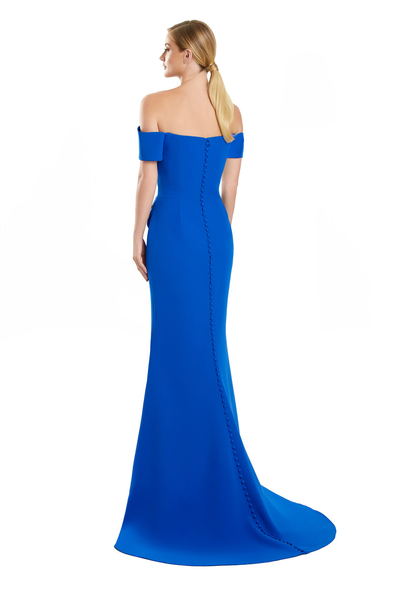 Alexander by Daymor 3123f25-blue-back