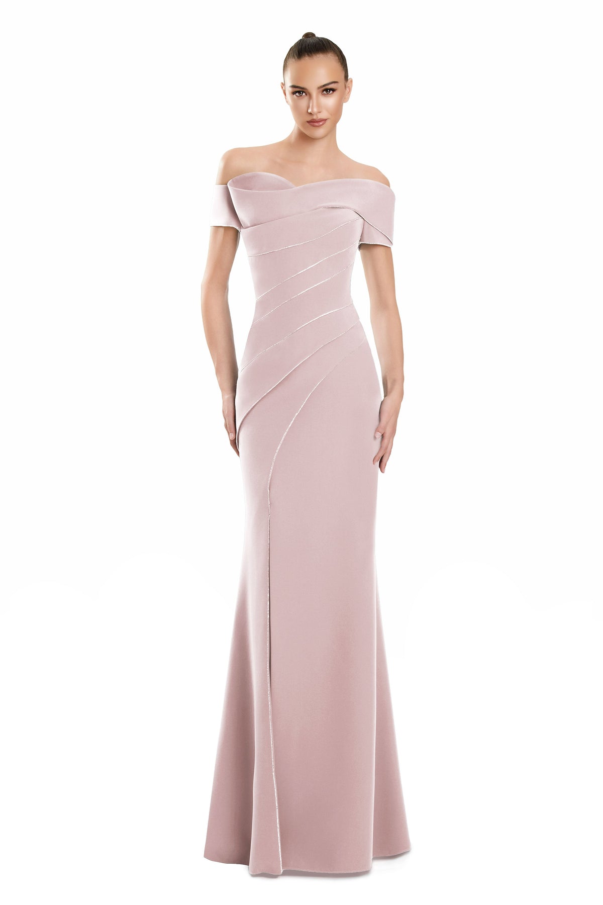 Alexander by Daymor 3123f25-quartz-front