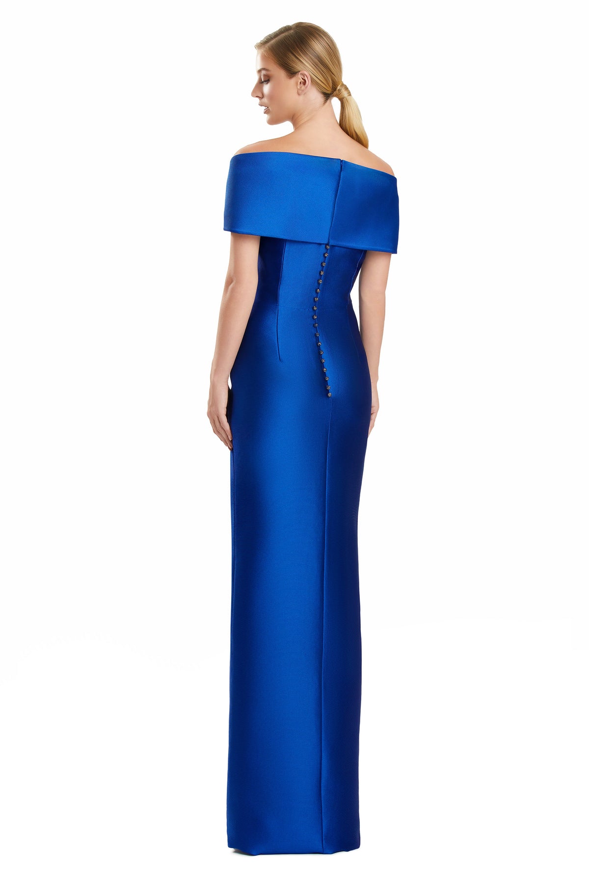 Alexander by Daymor 3127f25-royal-back