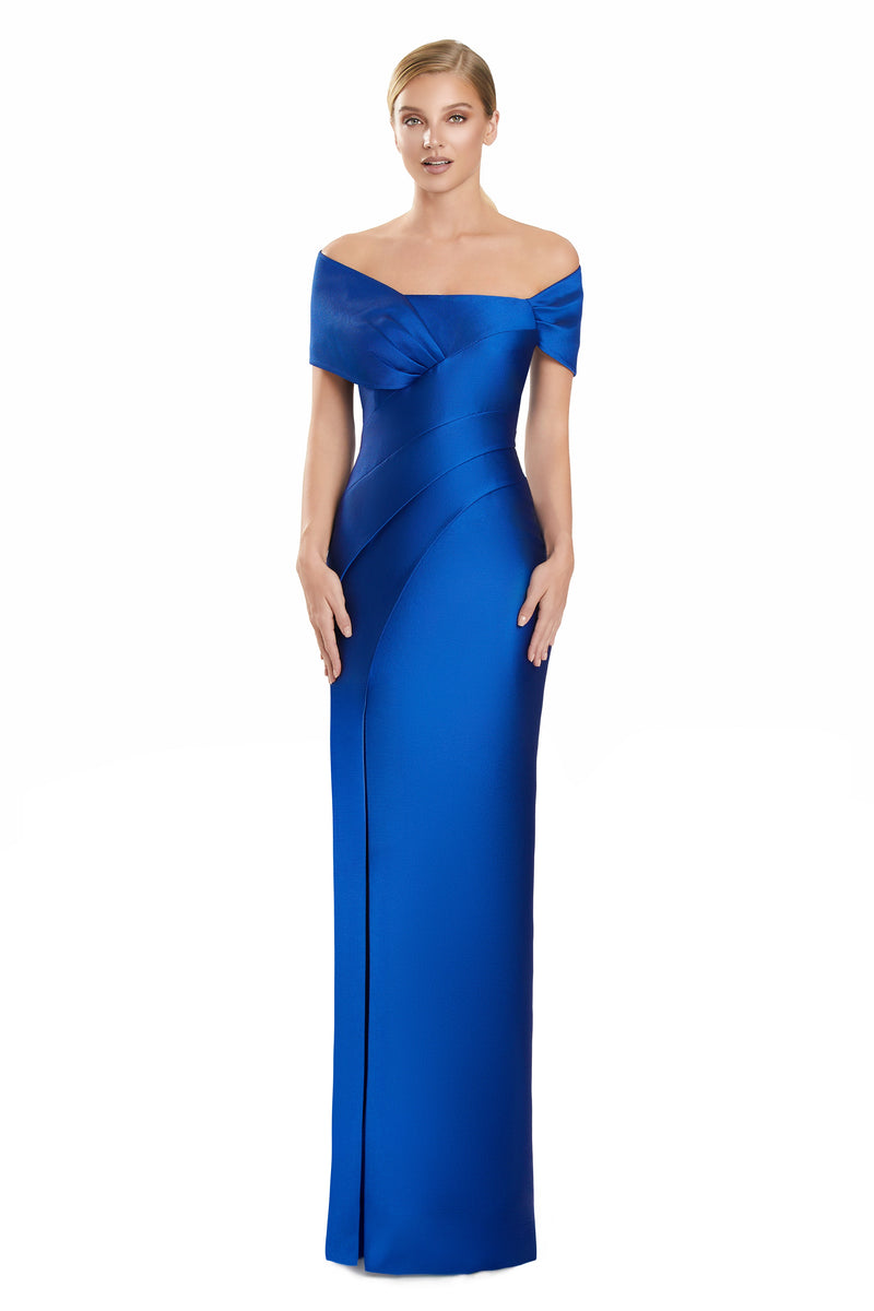 Alexander by Daymor 3127f25-royal-front