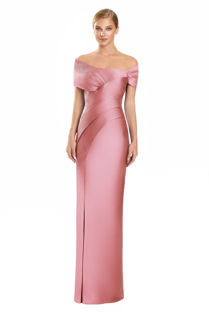 Alexander by Daymor 3127f25-strawberry-ice-front