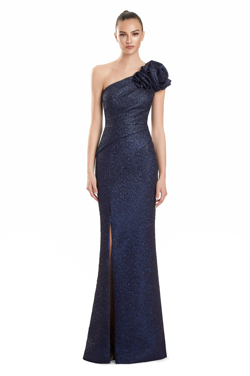 Alexander by Daymor 3130f25-navy-front