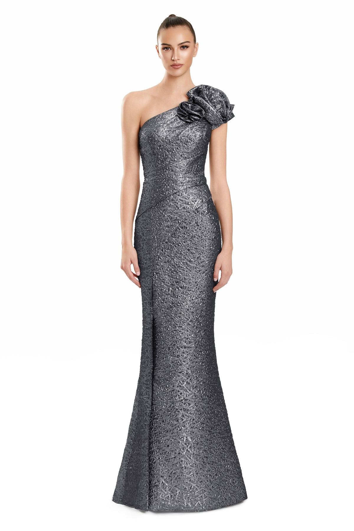 Alexander by Daymor 3130f25-pewter-front