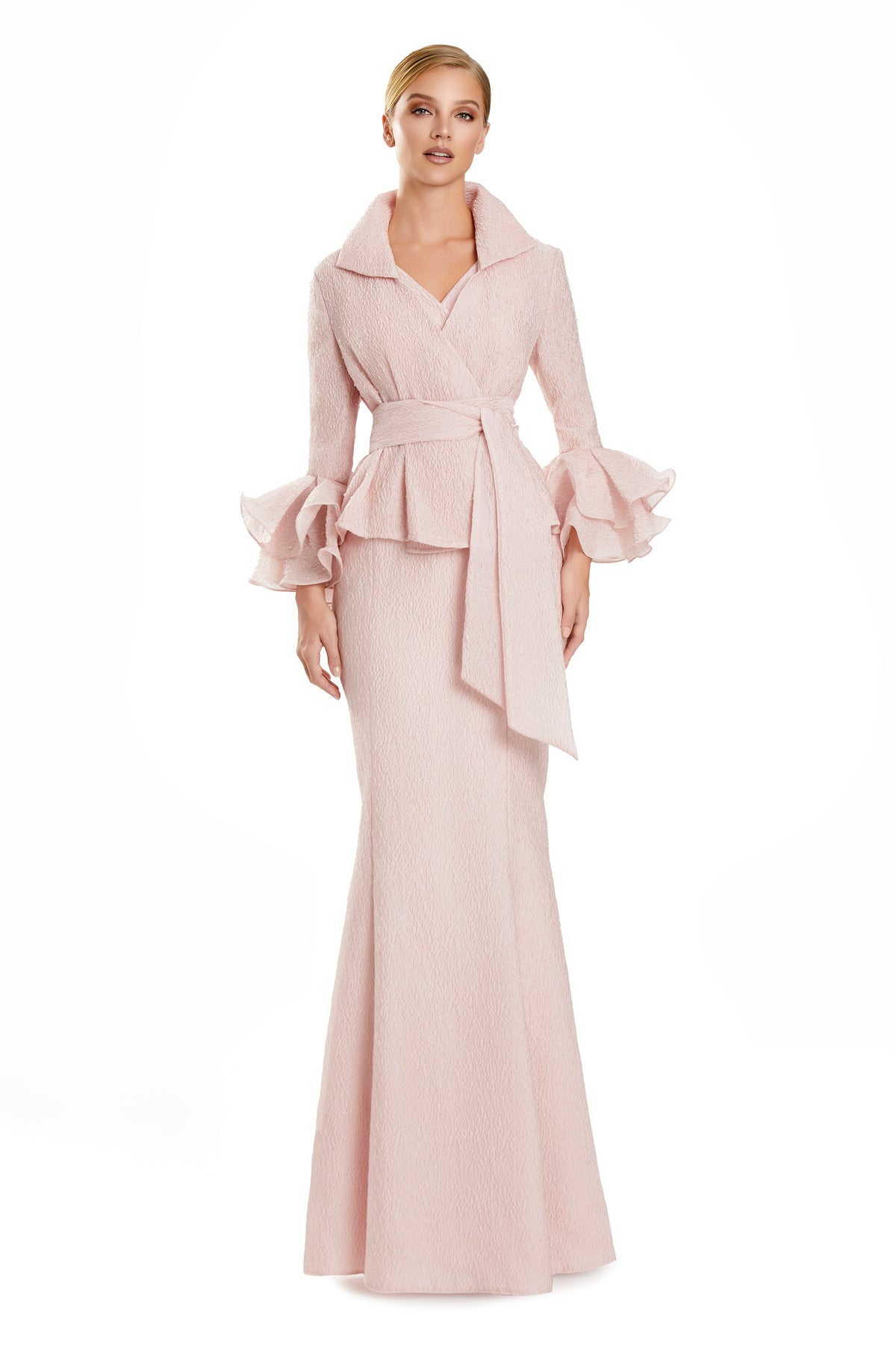 Alexander by Daymor 3131f25-pale-dogwood-front