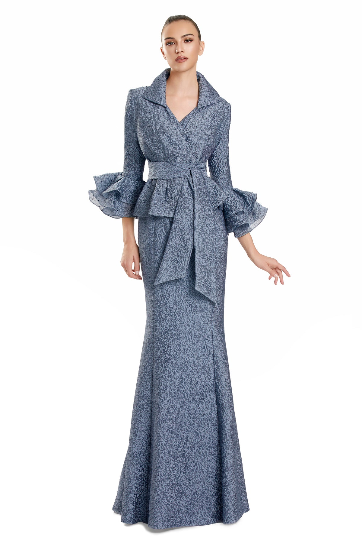 Alexander by Daymor 3131f25-slate-front