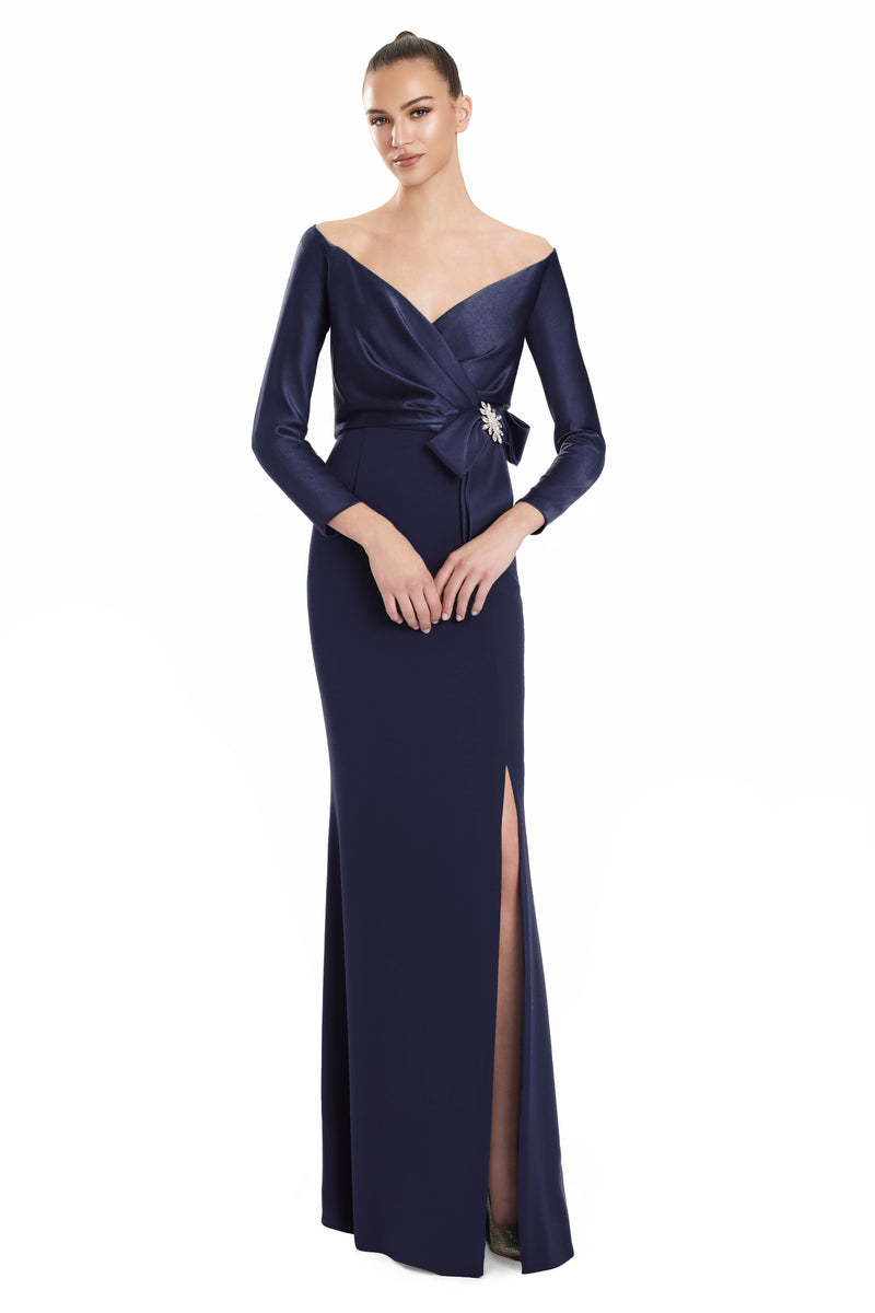 Alexander by Daymor 3133f25-midnite-front