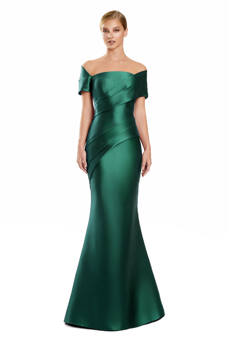 Alexander by Daymor 3134f25-forest-front