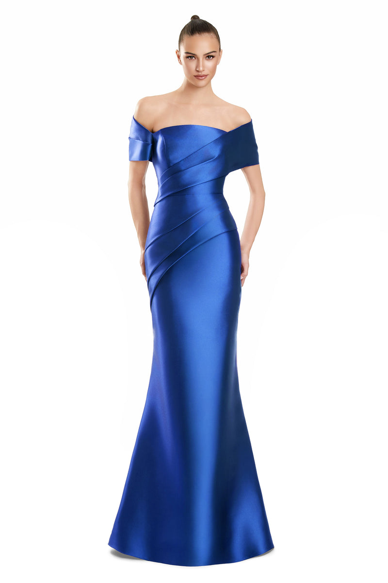 Alexander by Daymor 3134f25-royal-front